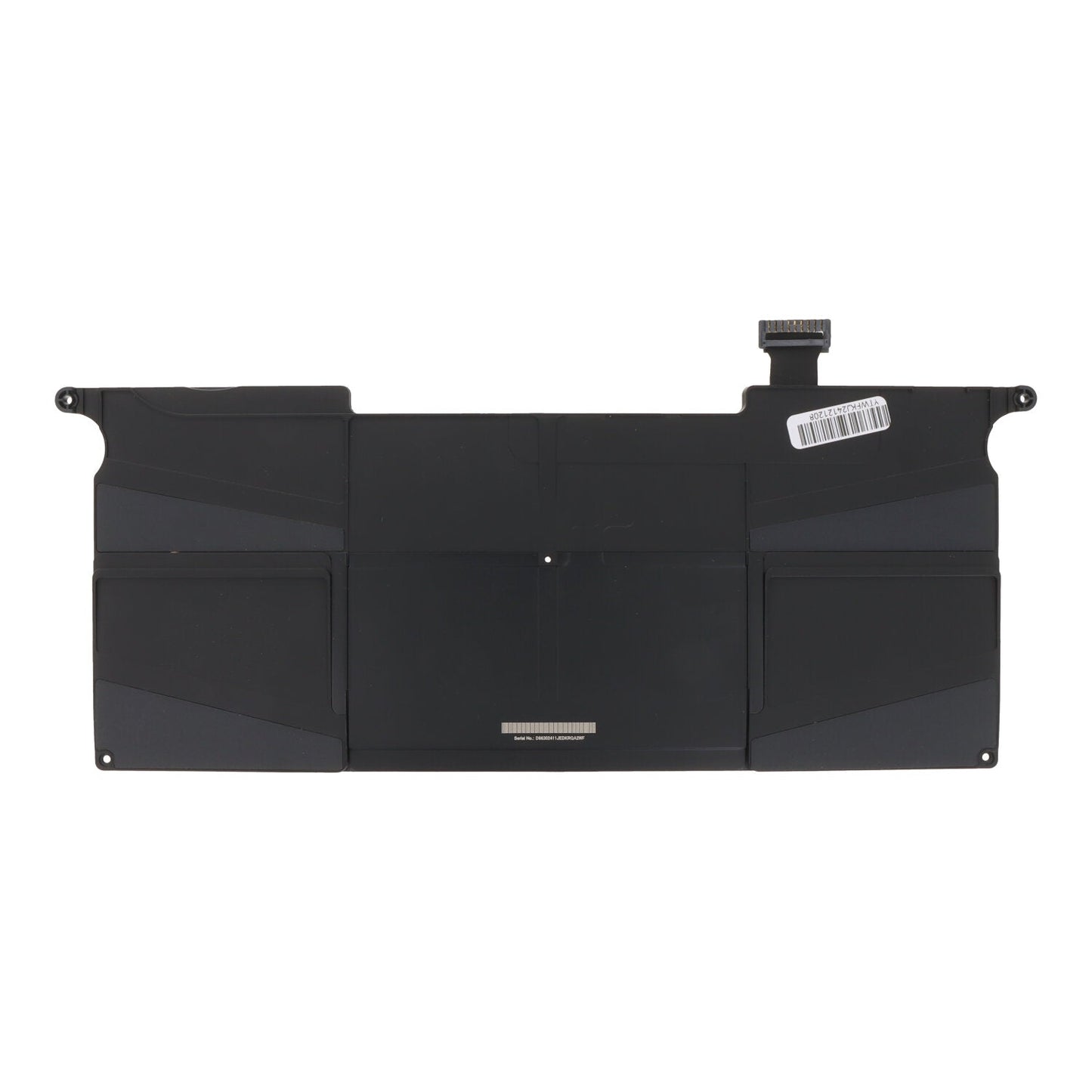 A1406 batterij voor Macbook Air 11.6" A1370 2011 OEM zonder logo