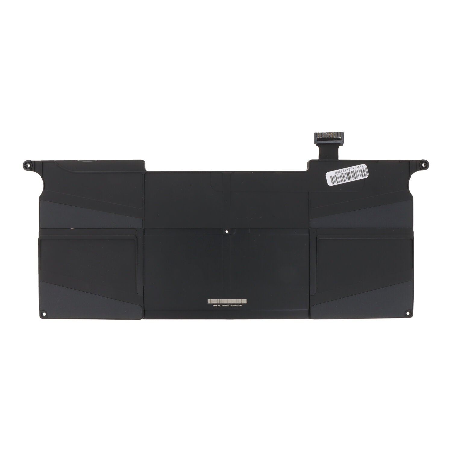 A1406 batterij voor Macbook Air 11.6" A1370 2011 OEM zonder logo