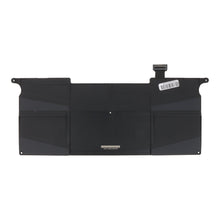 A1406 batterij voor Macbook Air 11.6" A1370 2011 OEM zonder logo