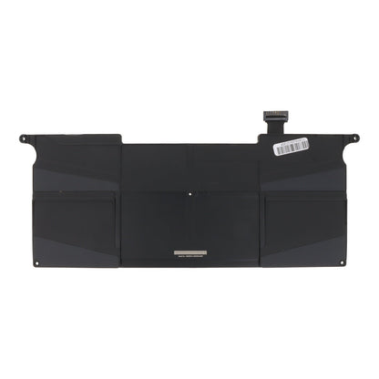 A1406 batterij voor Macbook Air 11.6" A1370 2011 OEM zonder logo