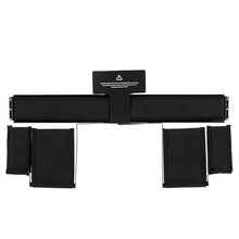 A1437 Batterij + batterij plaklaag voor MacBook Retina Pro 13.3" A1425 2012 OEM