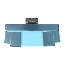 A1437 batterij + batterij plaklaag voor Macbook Retina Pro 13.3" A1425 2012 OEM zonder logo