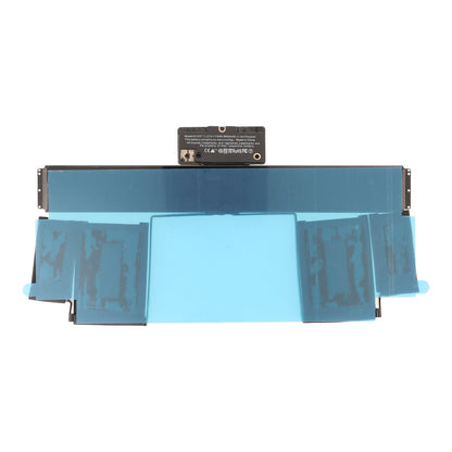 A1437 batterij + batterij plaklaag voor Macbook Retina Pro 13.3" A1425 2012 OEM zonder logo