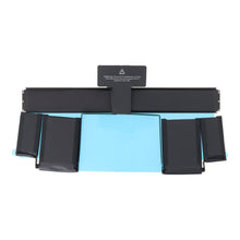 A1437 batterij + batterij plaklaag voor Macbook Retina Pro 13.3" A1425 2012 OEM zonder logo