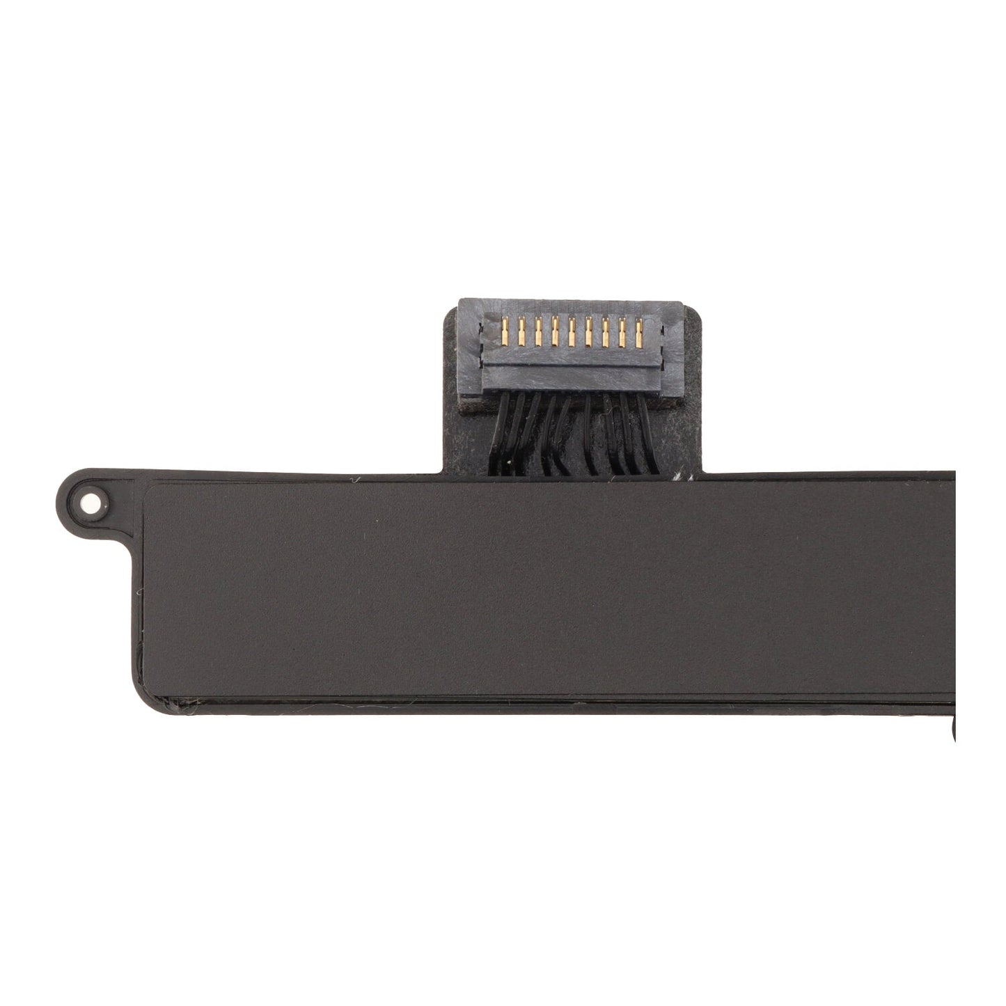 A1493/A1582 batterij + plaklaag voor Macbook Retina Pro 13.3" A1502 2013 - 2015 OEM zonder logo