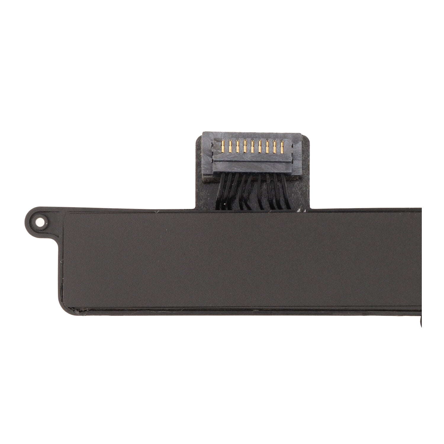 A1493/A1582 batterij + plaklaag voor Macbook Retina Pro 13.3" A1502 2013 - 2015 OEM zonder logo