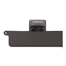 A1493/A1582 batterij + plaklaag voor Macbook Retina Pro 13.3" A1502 2013 - 2015 OEM zonder logo