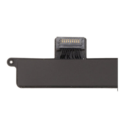 A1493/A1582 batterij + plaklaag voor Macbook Retina Pro 13.3" A1502 2013 - 2015 OEM zonder logo