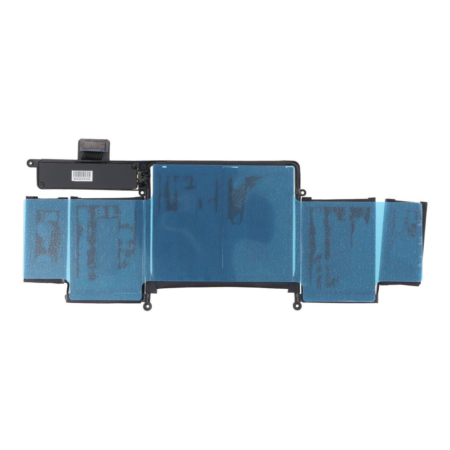 A1493/A1582 batterij voor MacBook Retina Pro 13.3" A1502 2013 - 2015 OEM