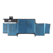 A1493/A1582 batterij voor MacBook Retina Pro 13.3" A1502 2013 - 2015 OEM