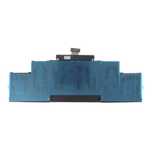 A1494 batterij + batterij plaklaag voor MacBook Retina Pro 15.4" A1398 2013 - 2014 OEM zonder logo