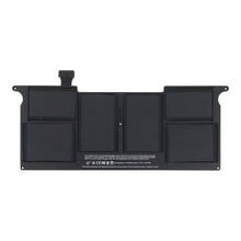 A1495 batterij + batterij plaklaag voor MacBook Air 11.6" A1465 2013 OEM zonder logo