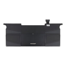 A1495 batterij + batterij plaklaag voor MacBook Air 11.6" A1465 2013 OEM zonder logo