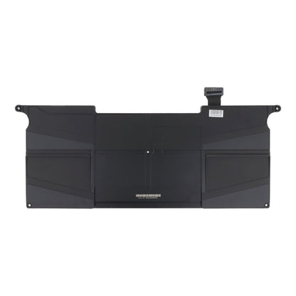 A1495 batterij + batterij plaklaag voor MacBook Air 11.6" A1465 2013 OEM zonder logo