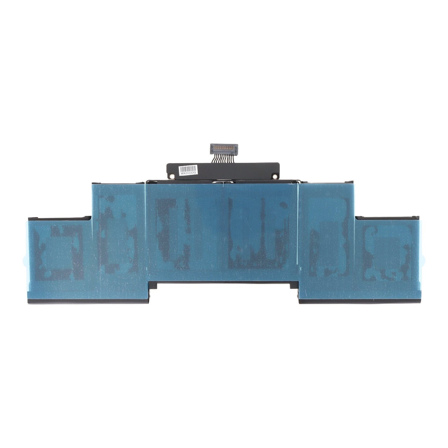 A1618 batterij + plaklaag voor MacBook Retina Pro 15.4" A1398 2015 OEM zonder Logo