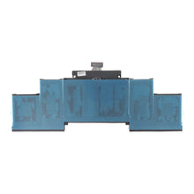 A1618 batterij + plaklaag voor MacBook Retina Pro 15.4" A1398 2015 OEM zonder Logo