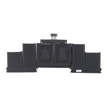 A1618 batterij voor MacBook Retina Pro 15.4" A1398 2015 OEM
