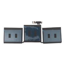 A1713 batterij + batterij plaklaag voor MacBook Pro 13.3" A1708 2016 OEM zonder logo
