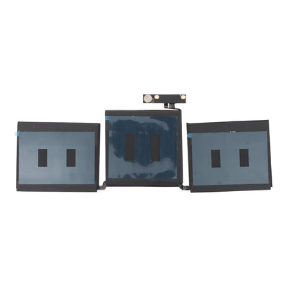 A1713 batterij + batterij plaklaag voor MacBook Pro 13.3" A1708 2016 OEM zonder logo