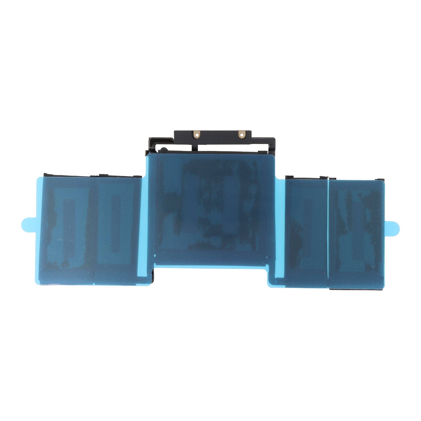 A1819 batterij + batterij plaklaag voor MacBook Pro 13.3" A1706 2017 OEM