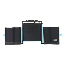 A1819 batterij + batterij plaklaag voor MacBook Pro 13.3" A1706 2017 OEM