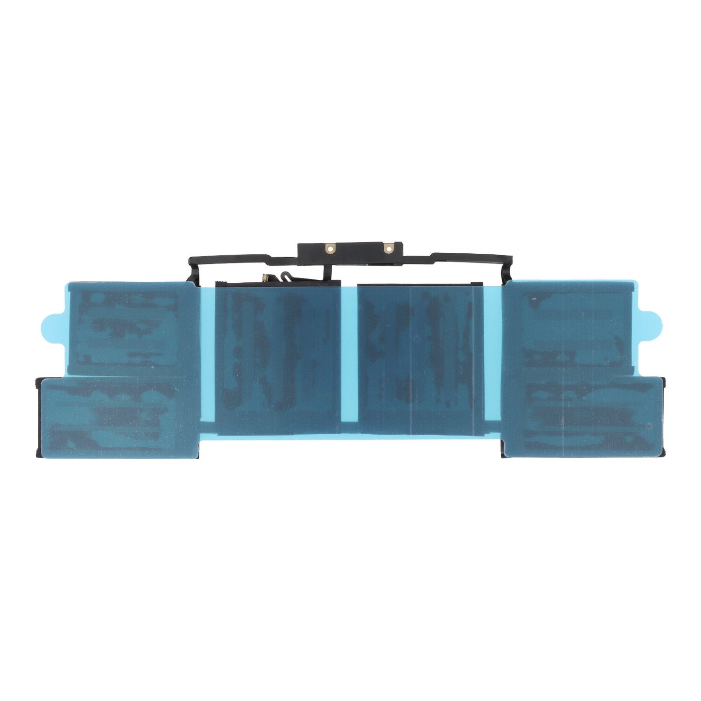 A1820 batterij + plaklaag voor MacBook Pro 15.4" A1707 OEM