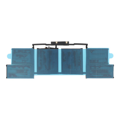 A1820 batterij + plaklaag voor MacBook Pro 15.4" A1707 OEM