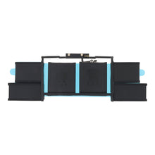 A1820 batterij + plaklaag voor MacBook Pro 15.4" A1707 OEM