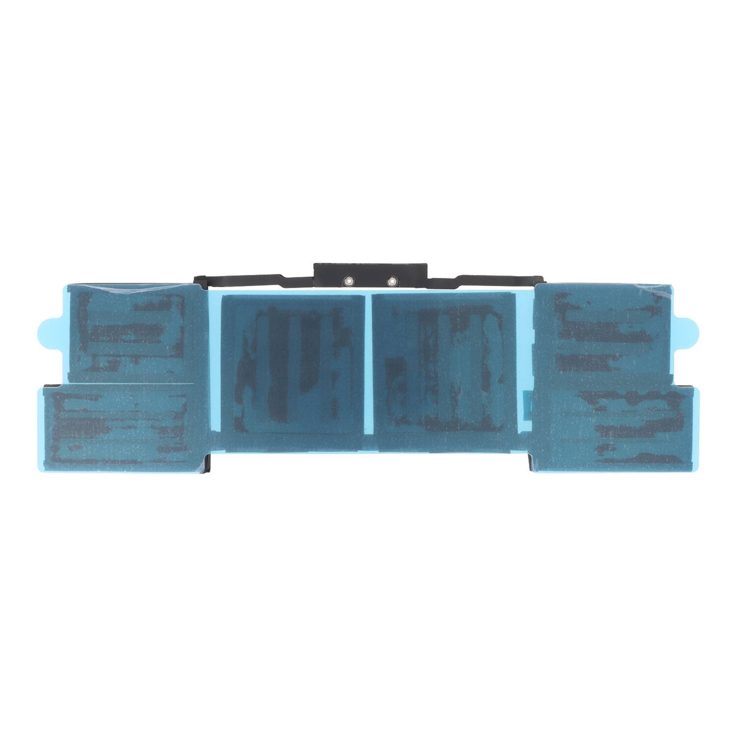 A1953 batterij + batterij plaklaag voor Macbook Pro Retina 15" A1990 2017 - 2018 OEM