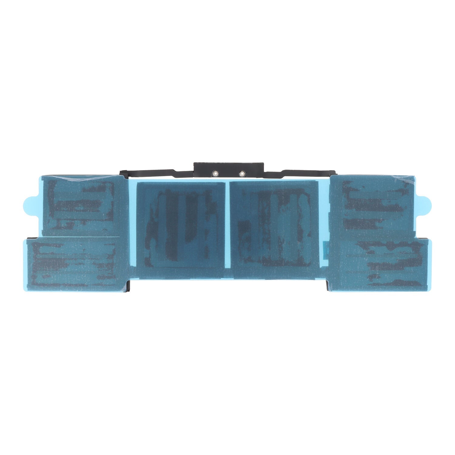 A1953 batterij + batterij plaklaag voor Macbook Pro Retina 15" A1990 2017 - 2018 OEM