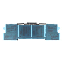 A1953 batterij + batterij plaklaag voor Macbook Pro Retina 15" A1990 2017 - 2018 OEM