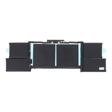 A1953 batterij + batterij plaklaag voor Macbook Pro Retina 15" A1990 2017 - 2018 OEM