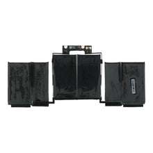 A1964 Batterij + Batterij Plaklaag voor MacBook Pro Retina 13.3" A2251/Macbook Retina Pro 13" A1989 2017 - 2018 Origineel
