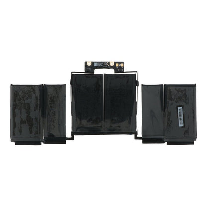 A1964 Batterij + Batterij Plaklaag voor MacBook Pro Retina 13.3" A2251/Macbook Retina Pro 13" A1989 2017 - 2018 Origineel