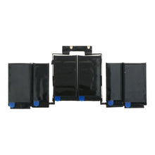 A1964 Batterij + Batterij Plaklaag voor MacBook Pro Retina 13.3" A2251/Macbook Retina Pro 13" A1989 2017 - 2018 Origineel
