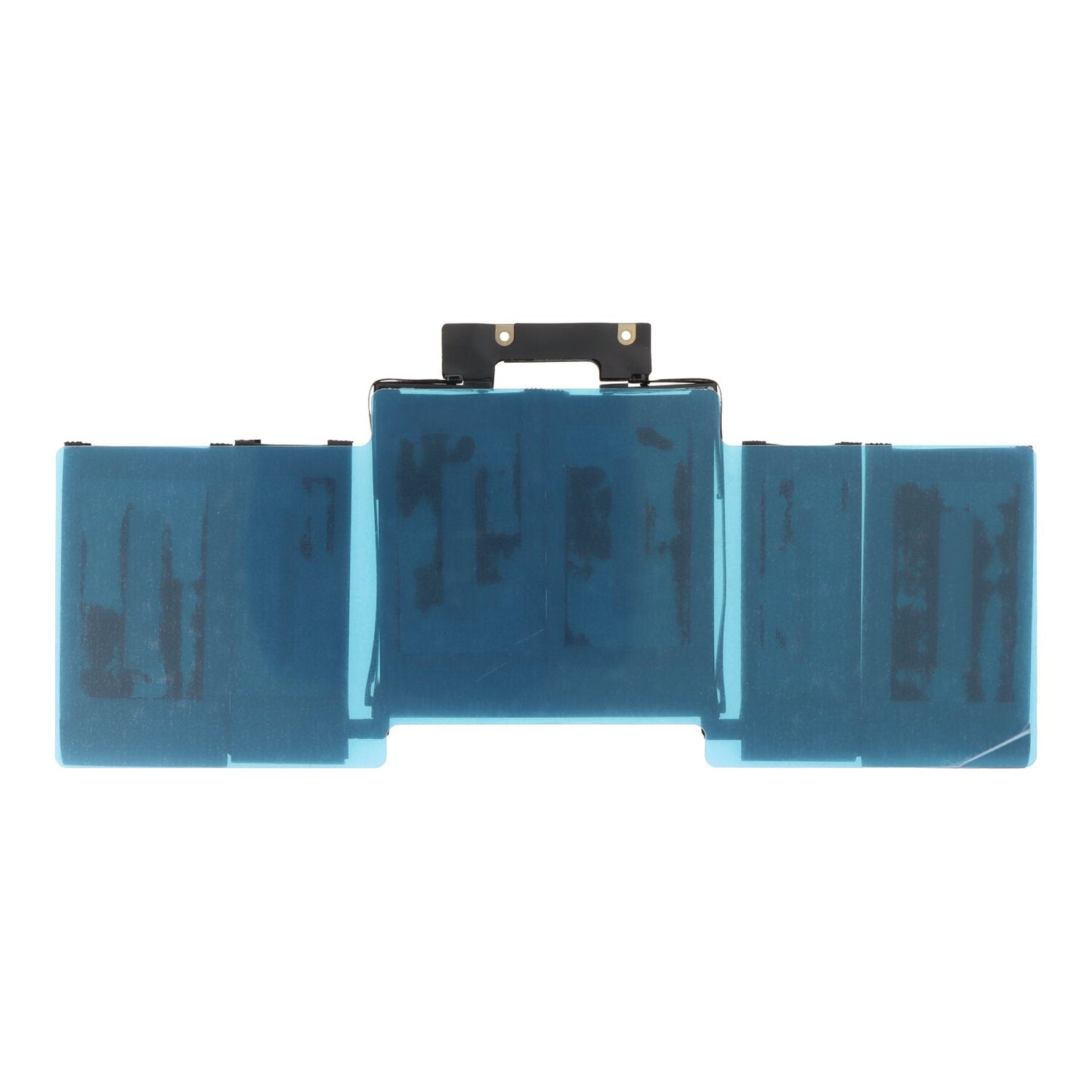 A1964 batterij + batterij plaklaag voor Macbook Retina Pro 13" A1989 / MacBook Pro Retina 13.3" A2251 2017 - 2018 OEM