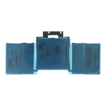 A1964 batterij + batterij plaklaag voor Macbook Retina Pro 13" A1989 / MacBook Pro Retina 13.3" A2251 2017 - 2018 OEM