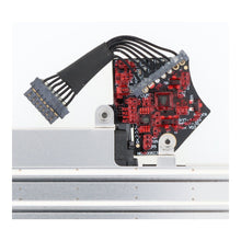 A1965 batterij + batterij plaklaag voor MacBook Air 13.3" A1932/Air 13.3" A2179 2018 - 2019 OEM zonder logo