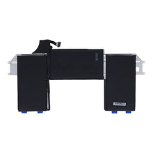 A1965 batterij + plaklaag voor MacBook Air 13.3" A2179/Air 13.3" A1932 2018 - 2019 Origineel