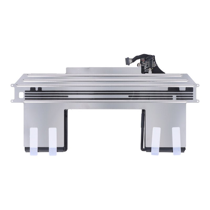 A1965 batterij + plaklaag voor MacBook Air 13.3" A2179/Air 13.3" A1932 2018 - 2019 Origineel