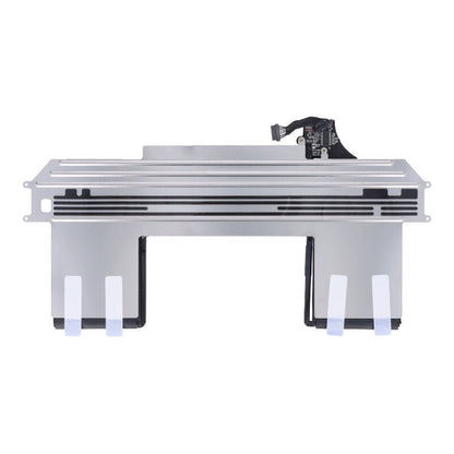A1965 batterij + plaklaag voor MacBook Air 13.3" A2179/Air 13.3" A1932 2018 - 2019 Origineel
