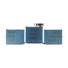 A2171 batterij + plaklaag voor MacBook Pro 13.3" A2289/Pro 13" 2019 A2159/Pro 13.3" M1 A2338/Pro 13" M2 A2338 OEM