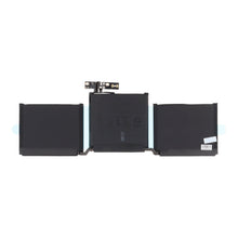 A2171 batterij + plaklaag voor MacBook Pro 13.3" A2289/Pro 13" 2019 A2159/Pro 13.3" M1 A2338/Pro 13" M2 A2338 OEM