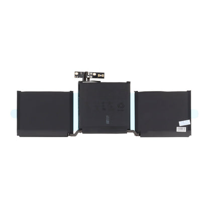 A2171 batterij + plaklaag voor MacBook Pro 13.3" A2289/Pro 13" 2019 A2159/Pro 13.3" M1 A2338/Pro 13" M2 A2338 OEM