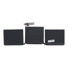 A2171 batterij + plaklaag voor MacBook Pro 13.3" A2289/Pro 13" 2019 A2159/Pro 13.3" M1 A2338/Pro 13" M2 A2338 OEM zonder logo