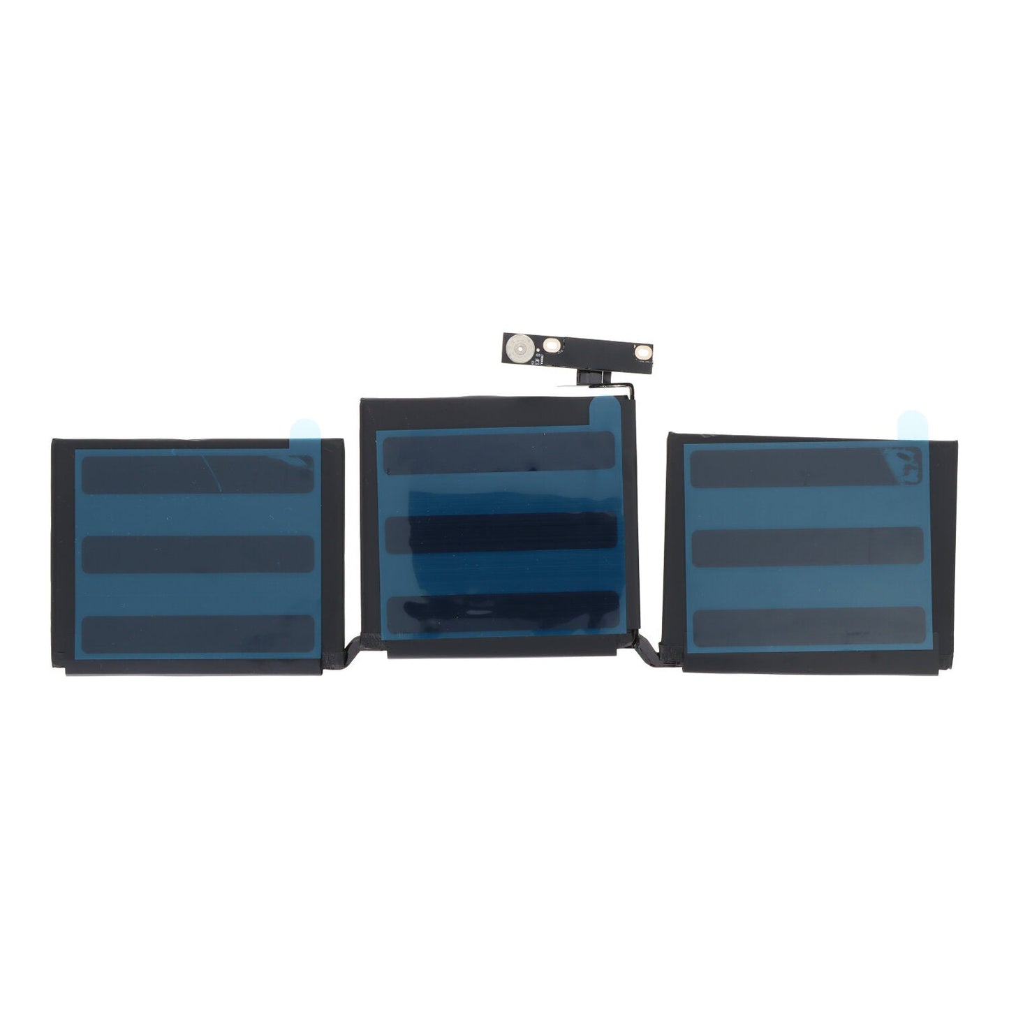 A2171 batterij + plaklaag voor MacBook Pro 13.3" A2289/Pro 13" 2019 A2159/Pro 13.3" M1 A2338/Pro 13" M2 A2338 OEM zonder logo