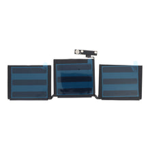 A2171 batterij + plaklaag voor MacBook Pro 13.3" A2289/Pro 13" 2019 A2159/Pro 13.3" M1 A2338/Pro 13" M2 A2338 OEM zonder logo