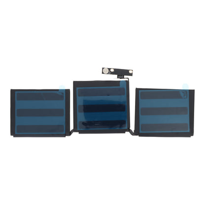 A2171 batterij + plaklaag voor MacBook Pro 13.3" A2289/Pro 13" 2019 A2159/Pro 13.3" M1 A2338/Pro 13" M2 A2338 OEM zonder logo