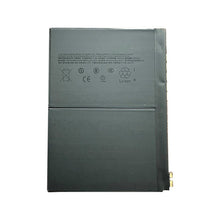 A2288 7606mAh batterij + batterij plaklaag voor iPad Air 11 2024 Origineel zonder logo