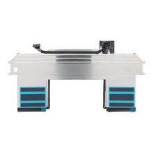 A2389 batterij + batterij plaklaag voor Macbook Air 13.3" M1 A2337 2020 OEM